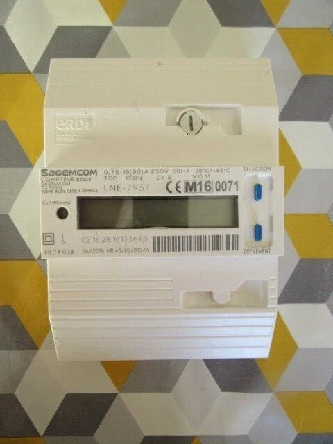 Sitemapcdatahttpsbloginf Inetcomcache Compteur Electrique Originalnull