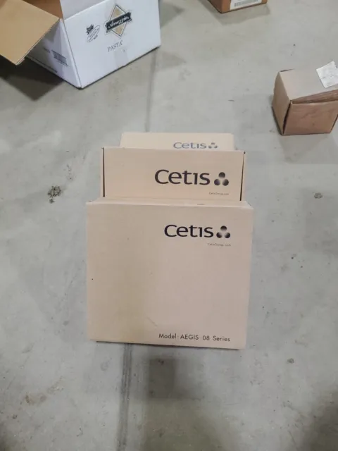 Cetis Hotel Phone