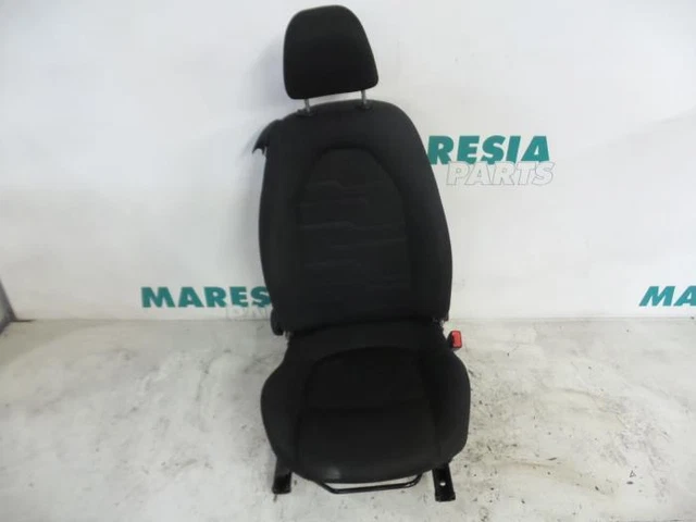 P5935912 Sitz rechts ALFA ROMEO Mito (955) 55701703