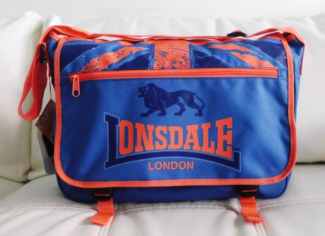 Borse lonsdale london online
