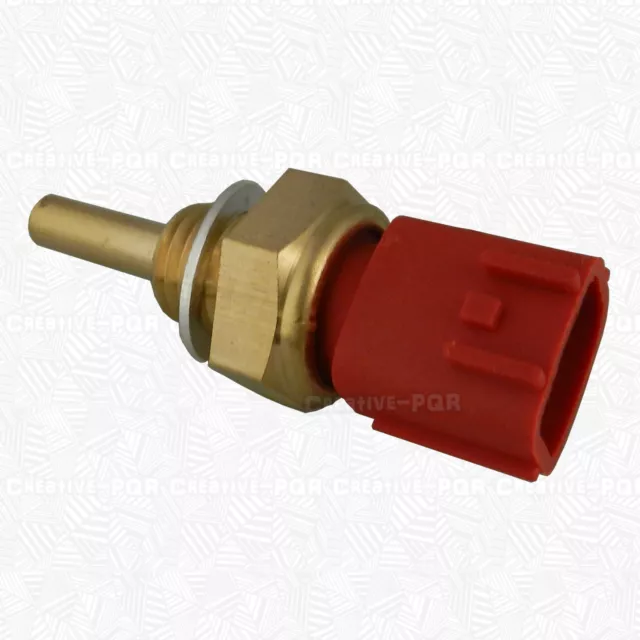 Coolant Temperature Sensor suits Nissan Terrano II Diesel