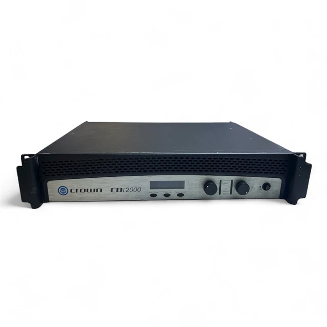 HITACHI HA8000/110W KF (GSL113KF-MNNN7N1) Xeon E5345 2.33GHz×2 2GB 146GB×1 HA8000（メーカー日立）の通販