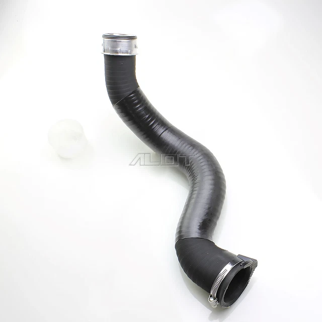 Durite de turbo FORD - Prix avantageux - Pièces auto 24