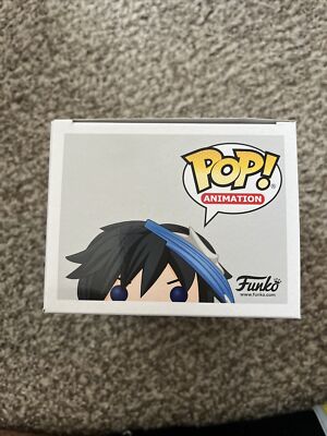 tomioka pop