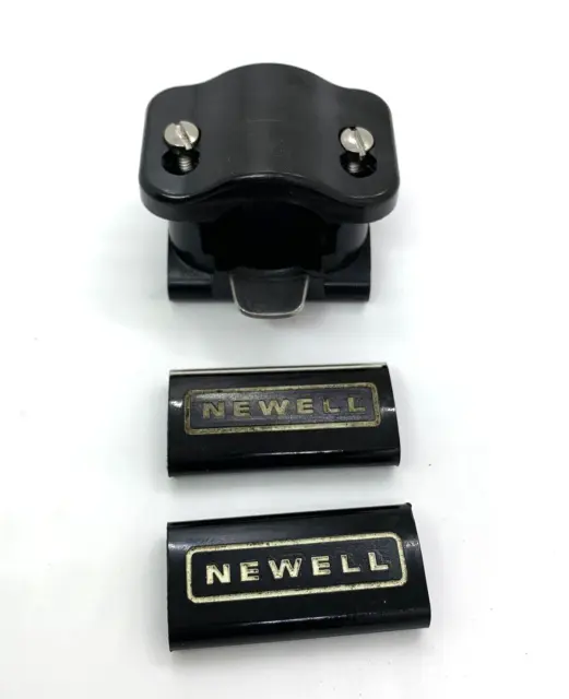 NEWELL COMPLETE GRAPHITE Conversion Kit For Newell 500 Series Fishing Reels  L@@K $129.95 - PicClick