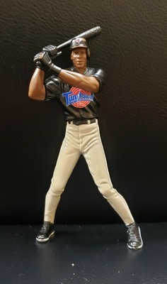 michael jordan tune squad toy