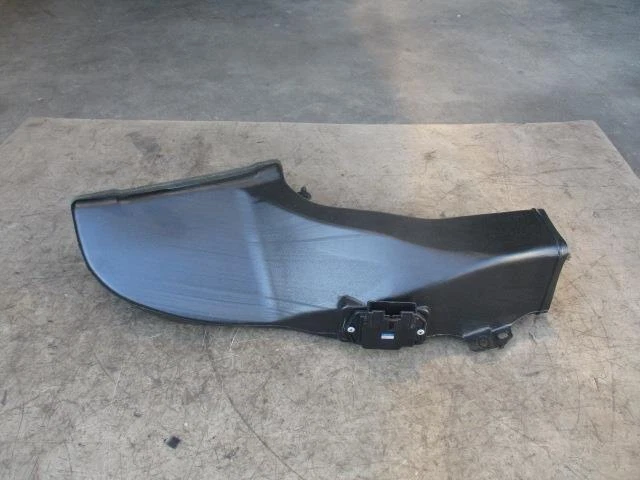 TOYOTA PRIUS 2005 DAA-NHW20 Motore soffiatore [usato] [PA85666445]