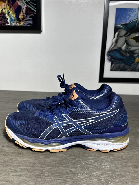 Asics 1012a014 sales