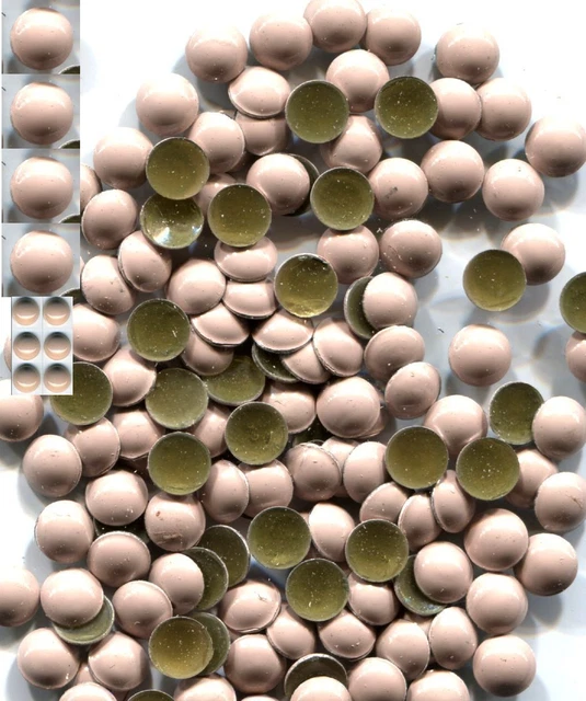 Perles à Repasser Forhome 5mm 10 Couleurs - Kit Créatif Pâques Pour Enfants Avec Plaques Et Modèles
