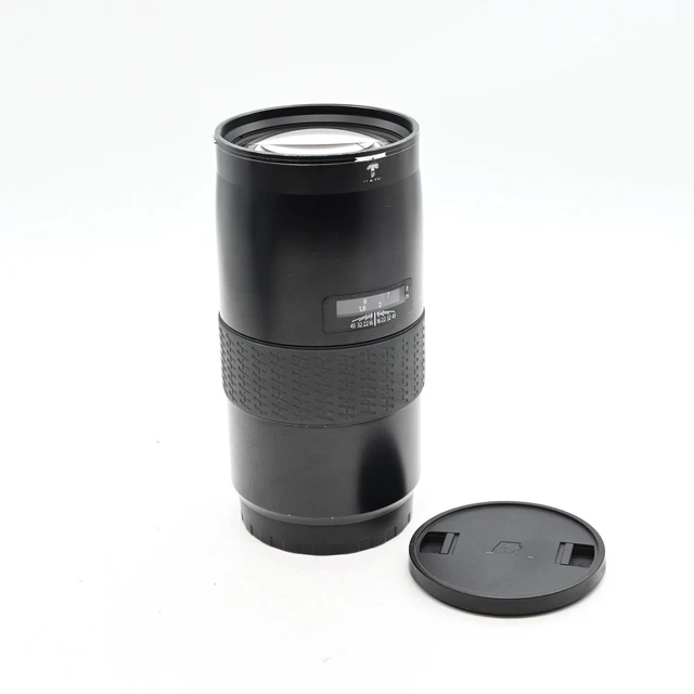 f/3.5-5.6G 28-300mm NIKKOR ニコンAF-S ED IT PicClick - video e Fotografia filtri, e Obiettivi Obiettivi, レンズ(ズーム)
