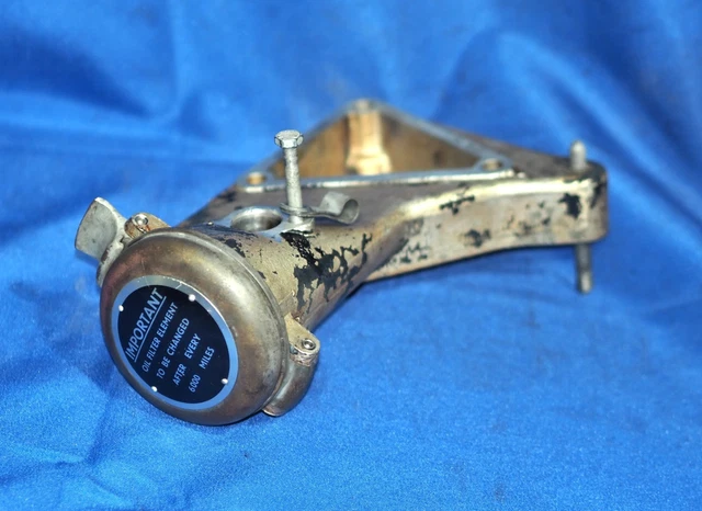 Thermostats & Housings, Engine Cooling Components, Car