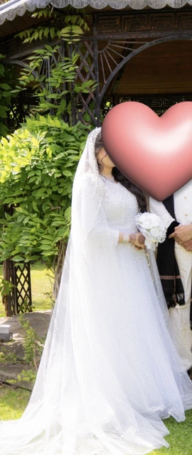 Wedding Dresses, Wedding & Formal Occasion, Specialty  display picture 1
