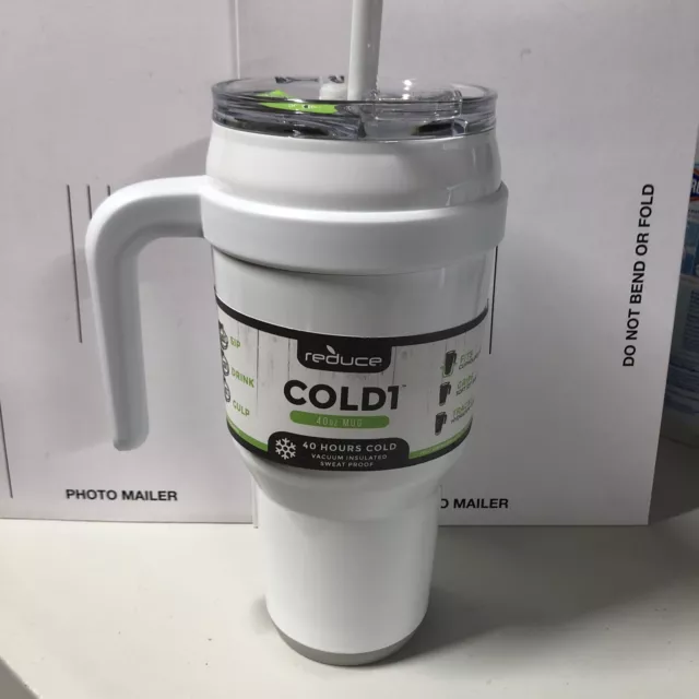 https://www.picclickimg.com/5IEAAOSw-i5lWU4B/Reduce-40oz-Cold1-Vacuum-Insulated-Stainless-Steel-Straw.webp