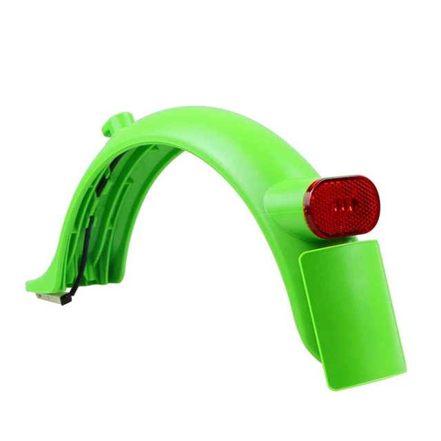 Prodotti | PARAFANGO ANTERIORE VESPA SPRINT-GT - Foto 12