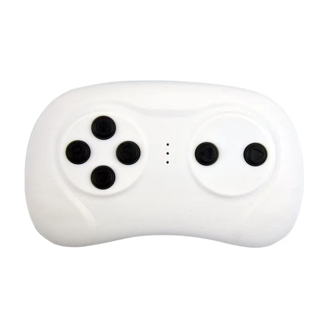 Télécommande Universelle RC 27 MHz Pour Voiture électrique Enfant – Pièce De Rechange – Récepteur 12 V