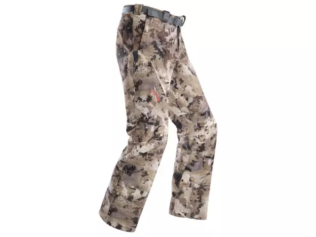 Sitka Gear Grinder Pant - Choose Size & Color