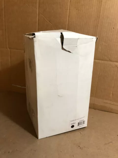 Stanley Ergo-Serv Airpot Stainless Steel Commercial 2.2 L
