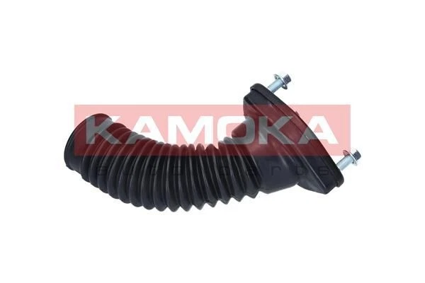 Kamoka 209117 kit riparazione cuscinetti a molla per Lexus RX U3 03-08