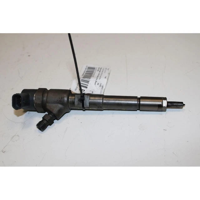 Frankberg Lenkgetriebe Hydraulisch – Kompatibel Mit Suzuki Swift IV 1.2 1.6 1.3 DDiS 2010-2025