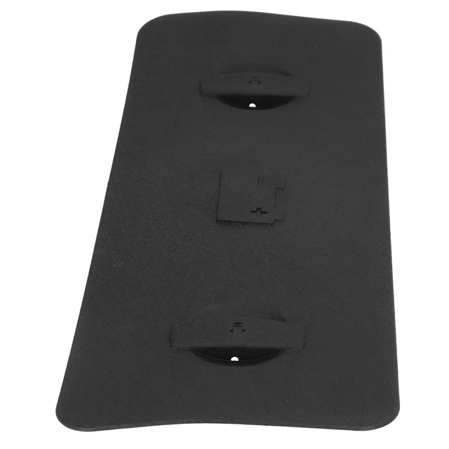BATTERY COVER PLENUM Chamber 8E2819422A For A4 RS4 B6 B7 8E 2001 2010 