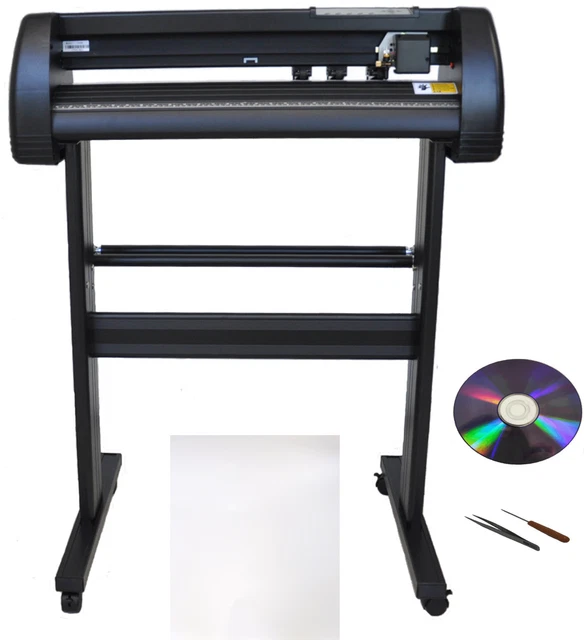 Image of Fuser Roller for Royal Sovereign RSC-1400C