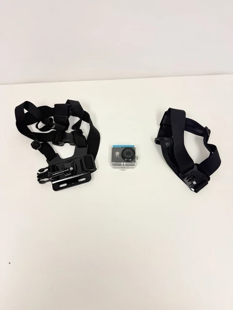 Other Cameras, Accessories, Cameras - PicClick AU