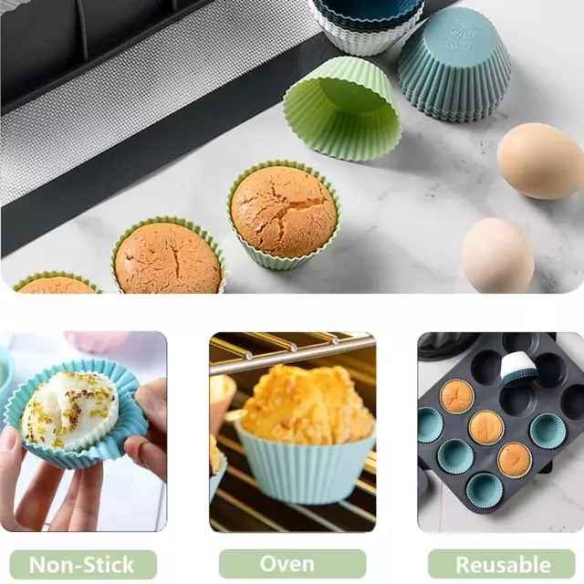 https://www.picclickimg.com/5IMAAOSw621k-zmN/12x-Patty-Pans-Muffin-Cases-Cake-Boards-Liner.webp
