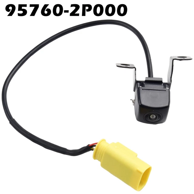 MEYLE Silent bloc de barre stabilisatrice x 2 16-14 615 0017