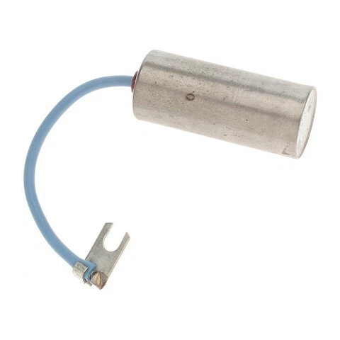 Blue Streak Ignition Condenser P/N:DR-50