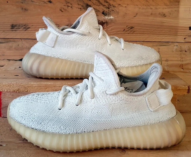 Yeezy sales supreme custom