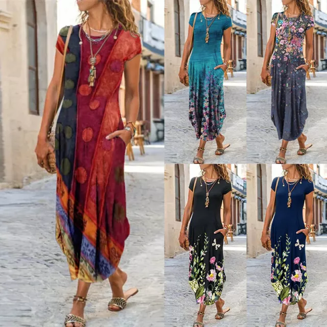 Floryday deals vetement femme