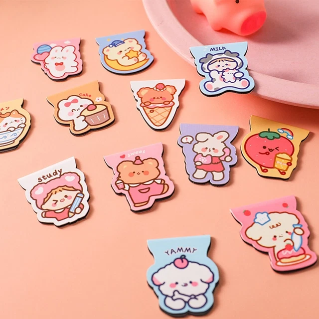 10 Spille Di Sicurezza Jumbo Da 75 Mm, Grandi, Spille Per Kilt