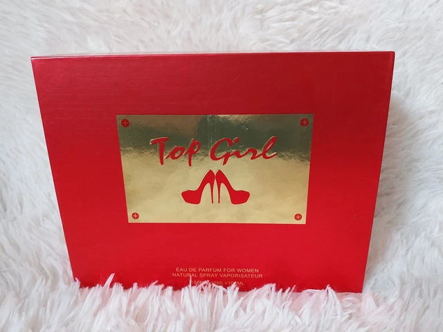 Fragrance Tiverton Top Girl Gift Set Tiverton Perfume Set Luxury
