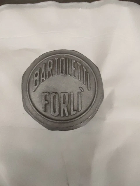 Mozzi Ruote ALL BALLS Cuscinetto Ruota E Kit Guarnizione Anteriore 25-1421 Cuscinetto Ruota Posteriore - Foto 7