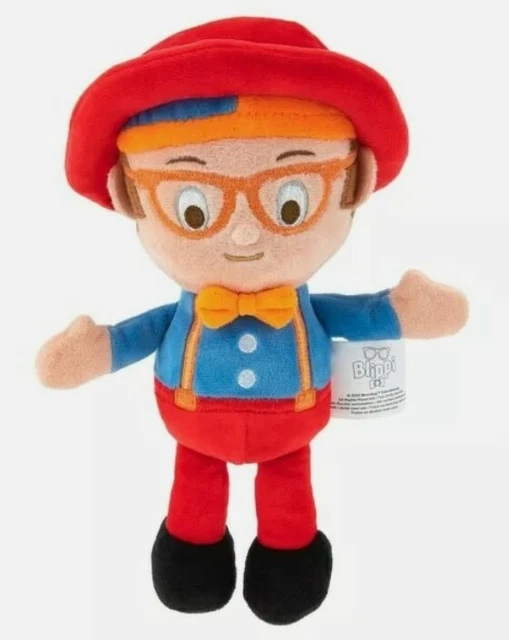 Jellycat - Peluche Unicorno. Acquistalo Ora Sul Nostro E-shop - Foto 7