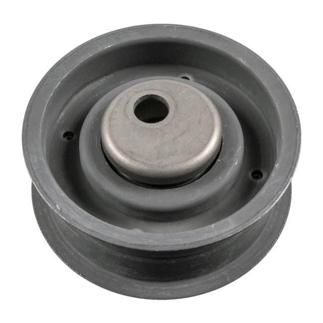 Tendeur Poulie, Courroie de Distribution Febi BILSTEIN 03600