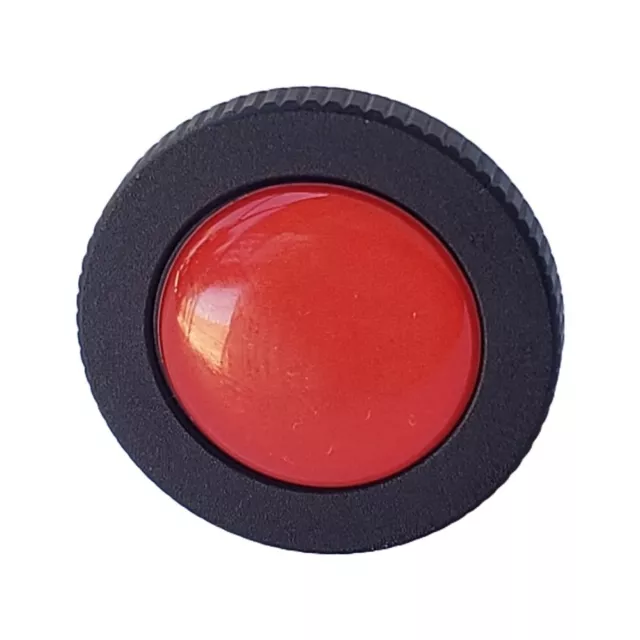 Round Quick Release plate for Manfrotto Compact Action Tripod Round QR Plate