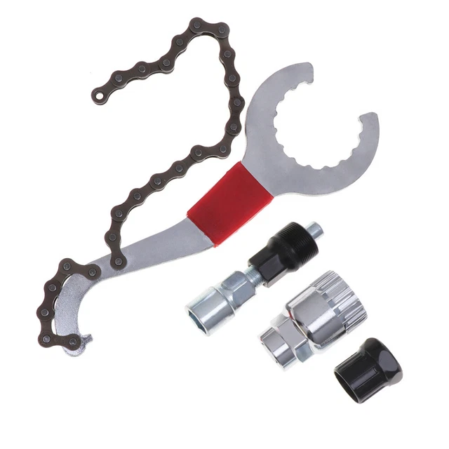 3 Supporto Bicicletta Per Auto Strumento Auto Strumenti Chiave
