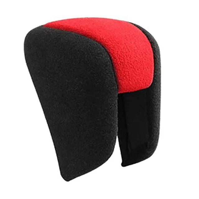 Per Accord Vezel 2022 Cover manopola ingranaggi auto Accesso adesivo decorazione finiture A5F5
