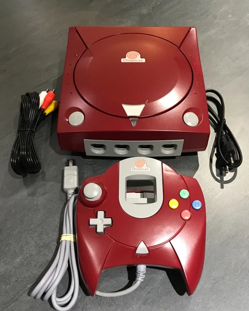 Neppachi III @ Vpachi DREAMCAST SEGA NTSC JAP