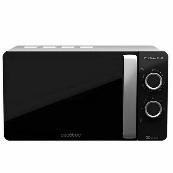 Carte Afficheur Pour Micro-ondes Encastrable Whirlpool AMW730IX – Avec Cadre Alu