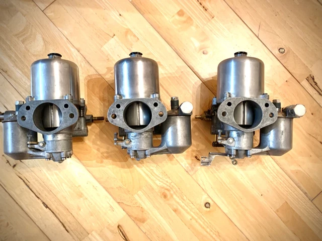 Cuscinetto Frizione Ricevitore Idraulico Jaguar X-Type 2.0 D 2.0 V6 2.5 - Foto 9