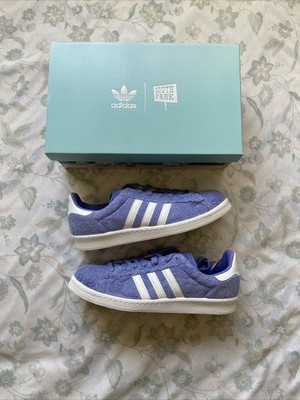 ADIDAS CAMPUS 80S South Park Towelie Shoes - Size 9 - IN HAND - GZ9177 $139.95 - PicClick