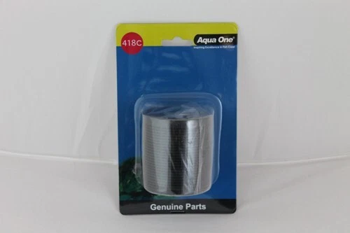 Aqua One 418c Carbon Cartridge Moray 700/700L - 25418c