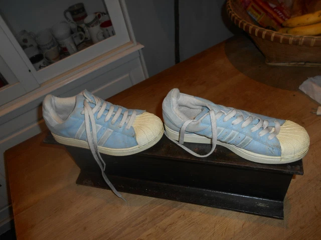 adidas at imm