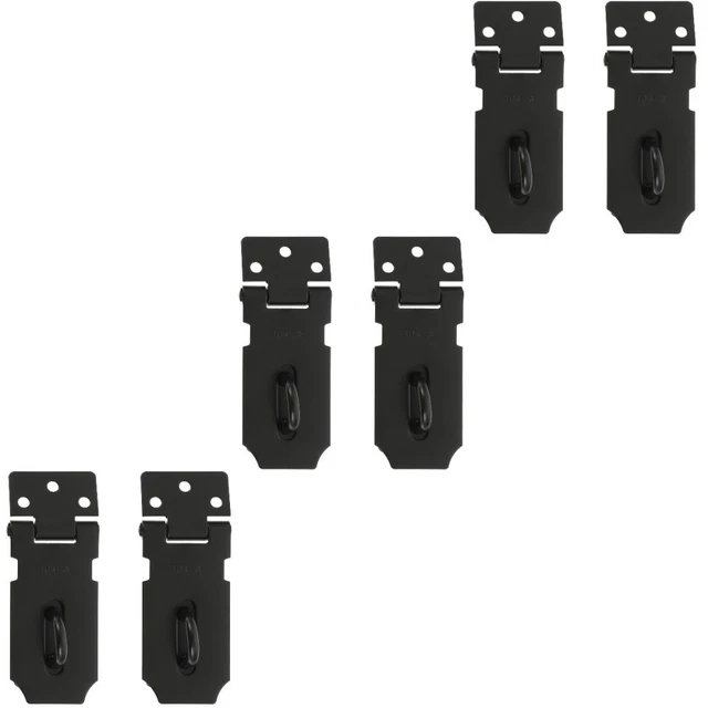 【26.5cm】ナイキ　エアズームペガサス41 Other Home & Garden, Home & Garden - PicClick CA