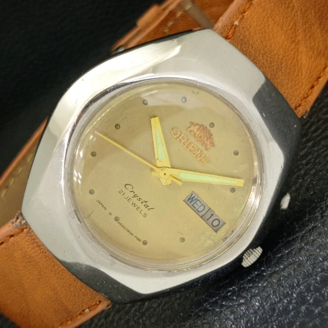 F.C.Real Bristol × NEW ERA MESH CAP Wristwatches, Watches, Watches, Parts & Accessories