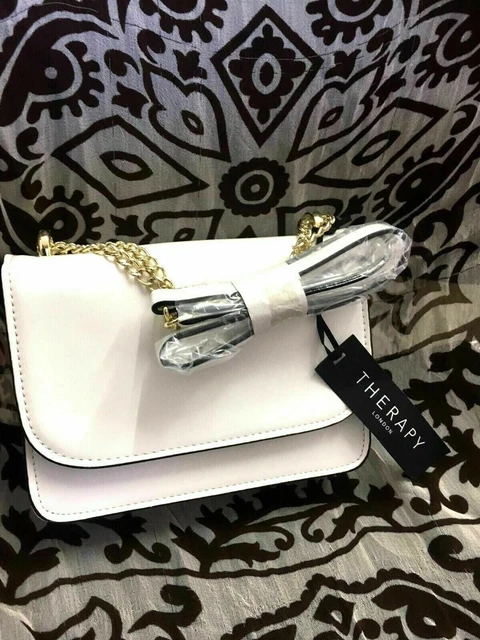 Therapy bags house of fraser discount