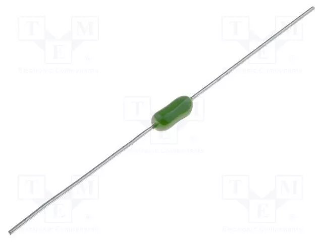 Sécurité : Schmelz 125V 1,25A Super Rapidement 2,8x7,1mm 02511.25MAT1L
