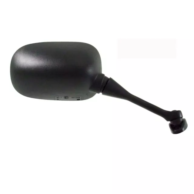 Rétroviseur Droite For Honda 1000 CBR RR Fireblade 2004-2007